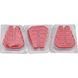 Наповнювач для ароматизатора VAG Audi Singleframe Fragrance Dispenser Red 81A087009A фото 1