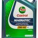 Castrol Magnatec Diesel DPF 5W-40, 4 л (15C4AA) моторна олива 15C4AA фото 2