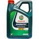 Castrol Magnatec Diesel DPF 5W-40, 4 л (15C4AA) моторна олива 15C4AA фото 1