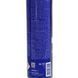 Eurol Brake Cleaner Spray, 500 мл (18045) очищувач гальмівної системи 18045 фото 4