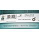 Castrol Magnatec Diesel DPF 5W-40, 4 л (15C4AA) моторна олива 15C4AA фото 10