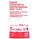 Febi Grease for constant velocity joints G 6.2 с MoS2 смазка для ведущего вала, 90 мл (02582) 02582 фото 2