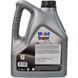 Mobil Super 2000 X1 10W-40 4 л, (152050) моторна олива 152050 фото 14