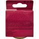 Ароматизатор Areon Ken Anti Tobacco 35 г AK15 фото 2