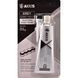 Axxis Silicone High-Temp сірий формувач прокладок, 85 мл (VSB008) VSB008 фото 1