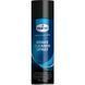 Eurol Brake Cleaner Spray, 500 мл (18045) очищувач гальмівної системи 18045 фото 1