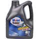 Mobil Super 2000 X1 10W-40 4 л, (152050) моторна олива 152050 фото 4