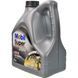 Mobil Super 2000 X1 10W-40 4 л, (152050) моторна олива 152050 фото 16