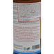 Liqui Moly Lamellenkupplungsol, 1 л (21419) трансмиссионное масло 21419 фото 5