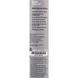 BMW Silikon Spray, 400 мл (83192208609) силиконовая смазка 83192208609 фото 2