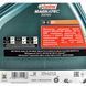 Castrol Magnatec Diesel DPF 5W-40, 4 л (15C4AA) моторна олива 15C4AA фото 7