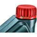 Castrol Magnatec Diesel DPF 5W-40 1 л, (CASMAGND5W40DPF1L) моторное масло CASMAGND5W40DPF1L фото 4