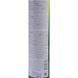 Очисник салону ABRO Clean All лайм 650 мл FC-650 FC650 фото 3