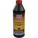 Liqui Moly Lamellenkupplungsol, 1 л (21419) трансмиссионное масло 21419 фото 3