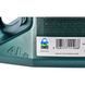 Castrol Magnatec Diesel DPF 5W-40, 4 л (15C4AA) моторна олива 15C4AA фото 12
