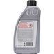 Febi Oil for Haldex coupling, 0,85 л (101172) трансмісійна олива 101172 фото 1