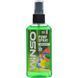 Ароматизатор Winso Pump Spray Squash 75 мл 531420 фото 1