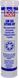 Liqui Moly LM 50 Litho HT, 400 мл (7569) высокотемпературная смазка для подшипников 7569 фото 3