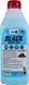 Поліроль для салону Nowax Black Cockpit Milk 1000 мл NX01125 NX01125 фото 1