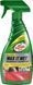 Полироль для кузова Turtle Wax Wax It Wet fg7722 фото 1