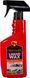 Полироль для кузова Bullsone First Class Liquid Wax WAX13315900 фото 1