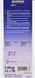 Fuchs Titan DOT 4, 1 л (TITANMAINTAINDOT41L) тормозная жидкость TITANMAINTAINDOT41L фото 3