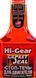 Hi-Gear Gasket Seal, 355 мл (HG2231) стоп-теч для двигуна HG2231 фото 2