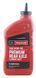 Ford Motorcraft Premium AXLE GL-5 MT-1 80W-90, 0,946 л (XY80W90QL) трансмісійна олива синтетичне трансмісійно XY80W90QL фото 1
