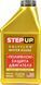 StepUp Polyflon Motor Guard присадка SP2255 фото 1