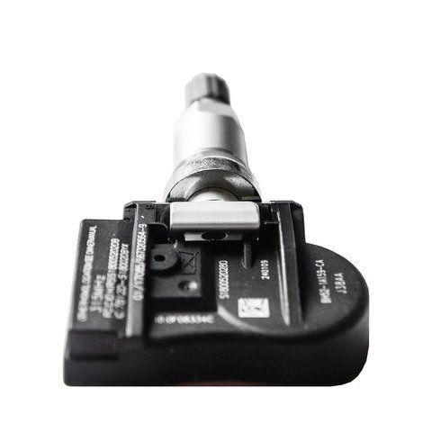 BH52-1A159-CA LAND ROVER Датчик давления шин (TPMS) фото