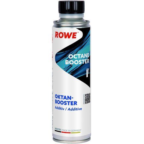 Rowe HC Octane Booster, 250 мл (22004000299) присадка фото
