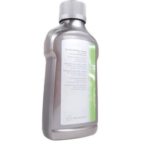 Очисник Mercedes-Benz / Smart Window Cleaner A0009864071 250 мл фото