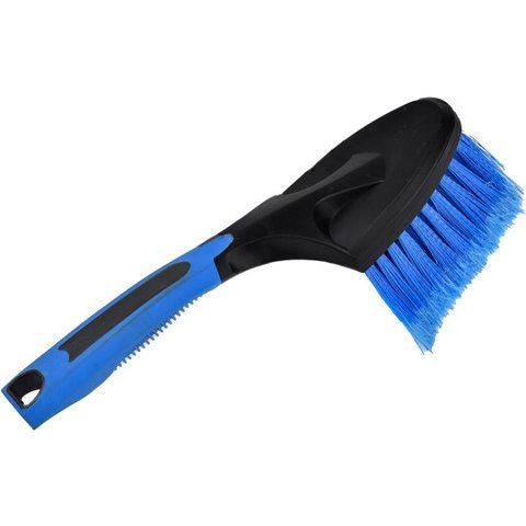Щетка MasterTool 84-0015 фото