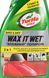 Полироль для кузова Turtle Wax Wax It Wet fg7722 фото 2