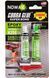 Nowax Super Bond Epoxy Adhesive, 20 г (NX48509) клей NX48509 фото 1