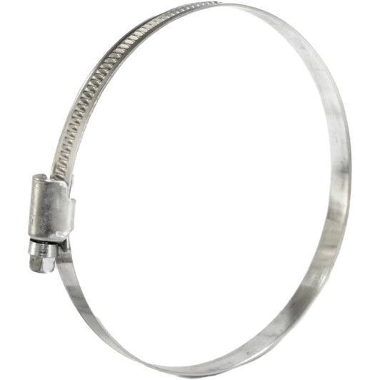 Щітка MasterTool 84-0015 фото