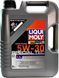 Liqui Moly Special Tec LL 5W-30 5 л (8055) моторна олива 8055 фото 1