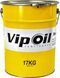 VIPOIL Літол-24 літієве мастило, 17 л (162878) 162878 фото 1