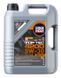Liqui Moly Top Tec 4200 5W-30 5 л, (7661) моторное масло 7661 фото 2