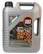 Liqui Moly Top Tec 4200 5W-30 5 л, (7661) моторное масло 7661 фото 1