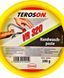 Очиститель рук Loctite Teroson VR 320 2088494 фото 2