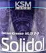 KSM Protec Солидол Ж смазка, 17 л (135919) 135919 фото 2