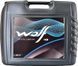 Wolf Vitaltech 15W-40 20 л, (8315657) моторное масло 8315657 фото 1