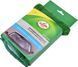 Серветка Turtle Wax x5344 мікрофібра 38x42 см x5344 фото 1