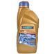 Ravenol Mercon LV Fluid, 1 л (1211137001) синтетична трансмісійна олива 1211137001 фото 1