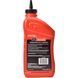 Ford Motorcraft Premium AXLE GL-5 MT-1 80W-90, 0,946 л (XY80W90QL) трансмісійна олива синтетичне трансмісійно XY80W90QL фото 4