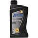 Alpine High Performance Gear Oil GL-5 85W-140, 1 л (07851) трансмісійна олива 07851 фото 1
