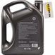 Shell Helix Ultra Racing 10W-60 4 л, (550040622) моторна олива 550040622 фото 5