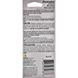 Permatex Ultra Disk Brake Caliper Lube мастило для супортів, 14 мл (85188) 85188 фото 2