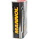 Mannol ATF SP-IV, 1 л (00112239) синтетическое трансмиссионное масло 00112239 фото 4